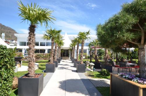 Egerkingen Hotel | Hotel Egerkingen, idealer Zwischenstopp