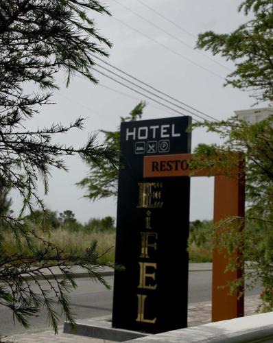 Sakës Hotel | Hotel Eifel