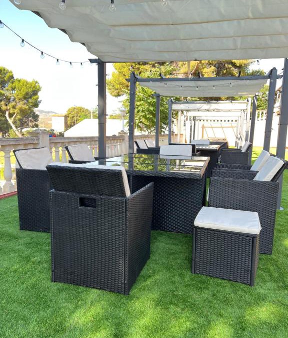 Zaragoza Hotel | Hotel El Cisne