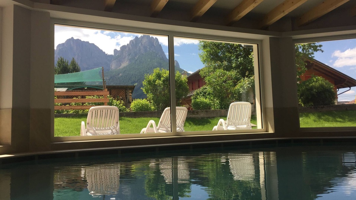 Pera Hotel | Hotel El Paster