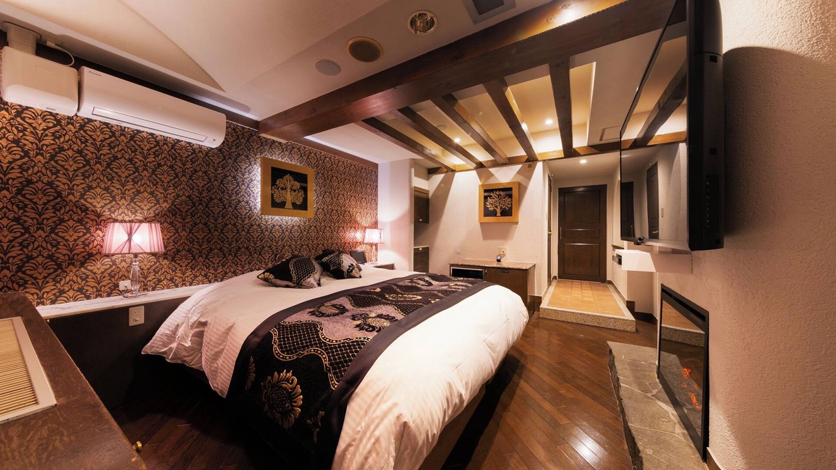 Higashinada Hotel | Hotel Eldia Luxury Kobe