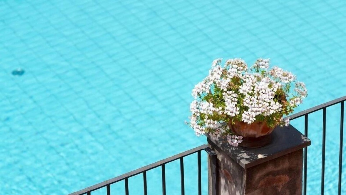 Coste Hotel | Hotel Etna