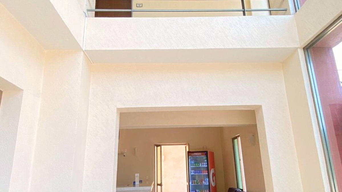 Ixtepec Hotel | Hotel Express Inn Ixtepec