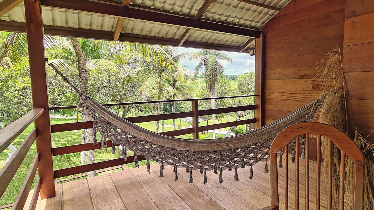Paudalho Hotel | Hotel fazenda sol nascente
