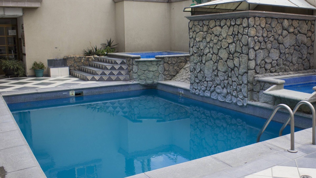 San Juan de los Lagos Hotel | Hotel Feria Jalisciense