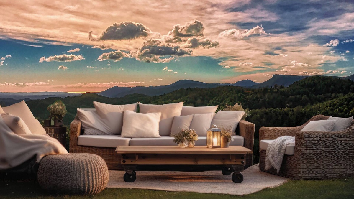 Sant Aniol de Finestres Hotel | HOTEL FINCA EL VENTÓS