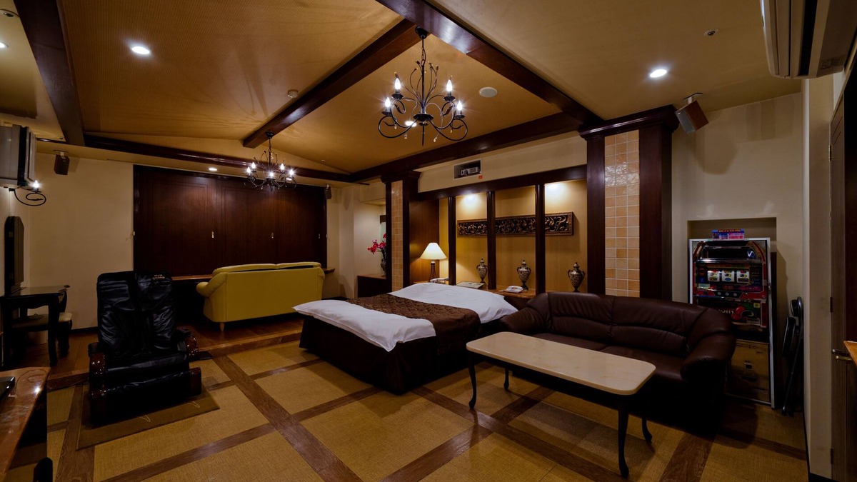 Toyonaka Hotel | Hotel Fine Garden Toyonaka Itami Airport