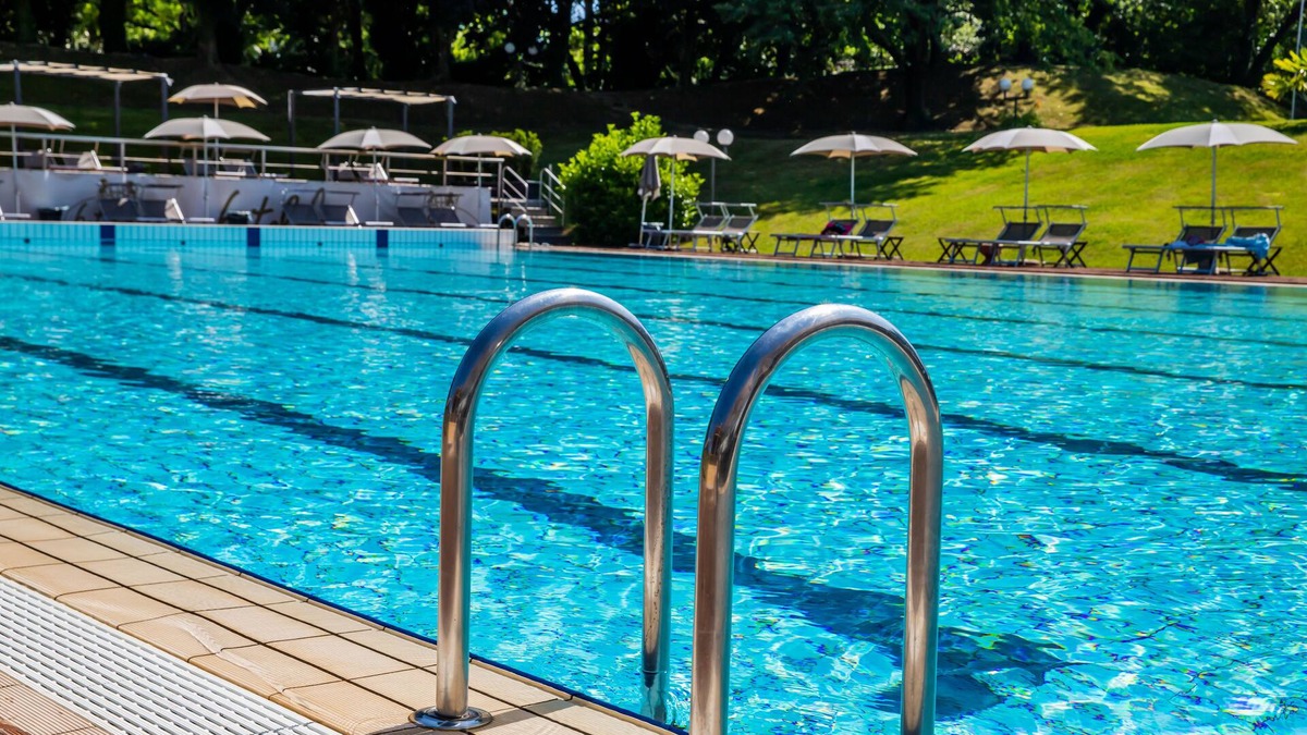 Castelfranco Veneto Hotel | Hotel Fior