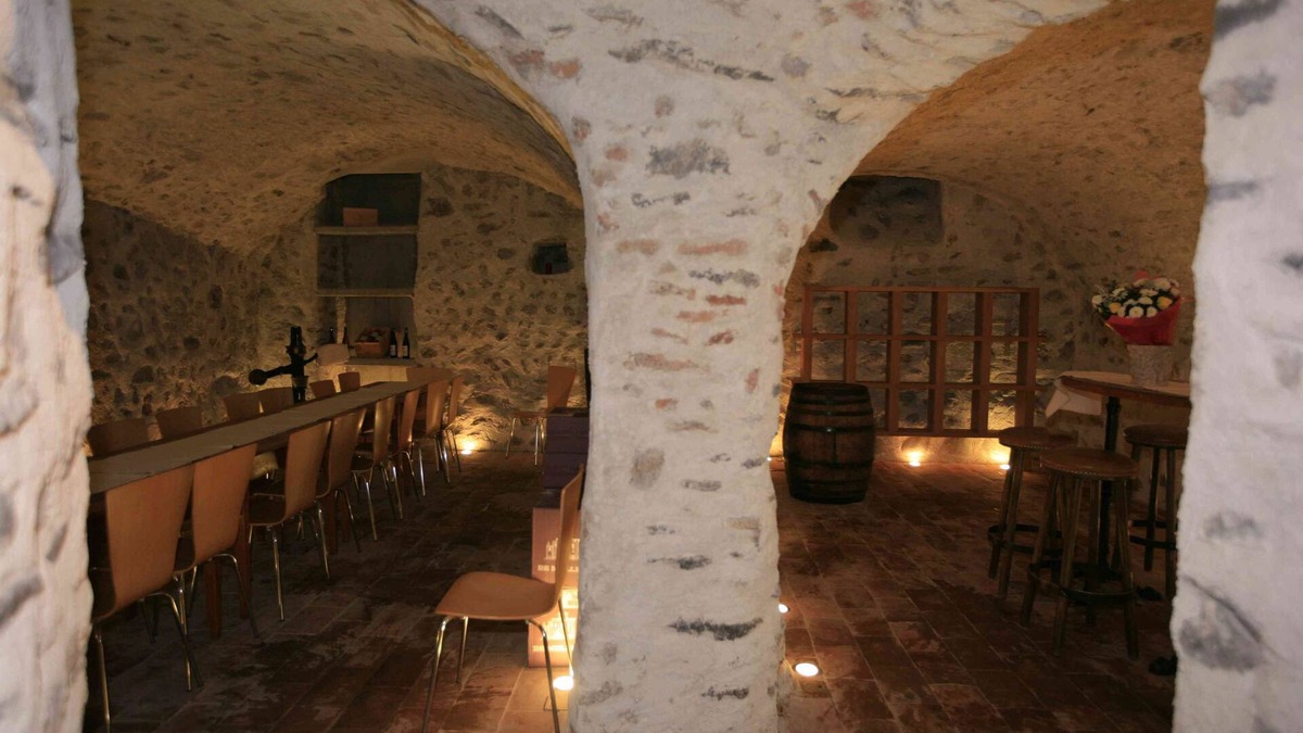 Old Town Hotel | Hotel Franziskaner