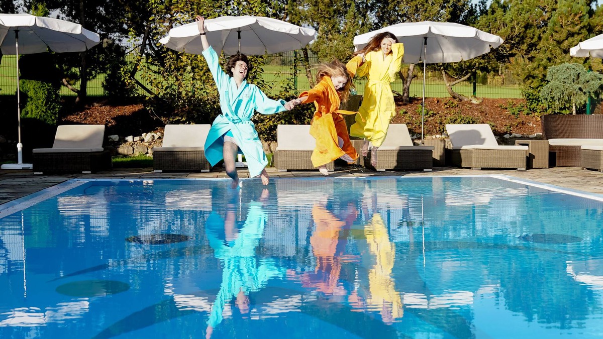 Oberorke Hotel | Hotel Freund