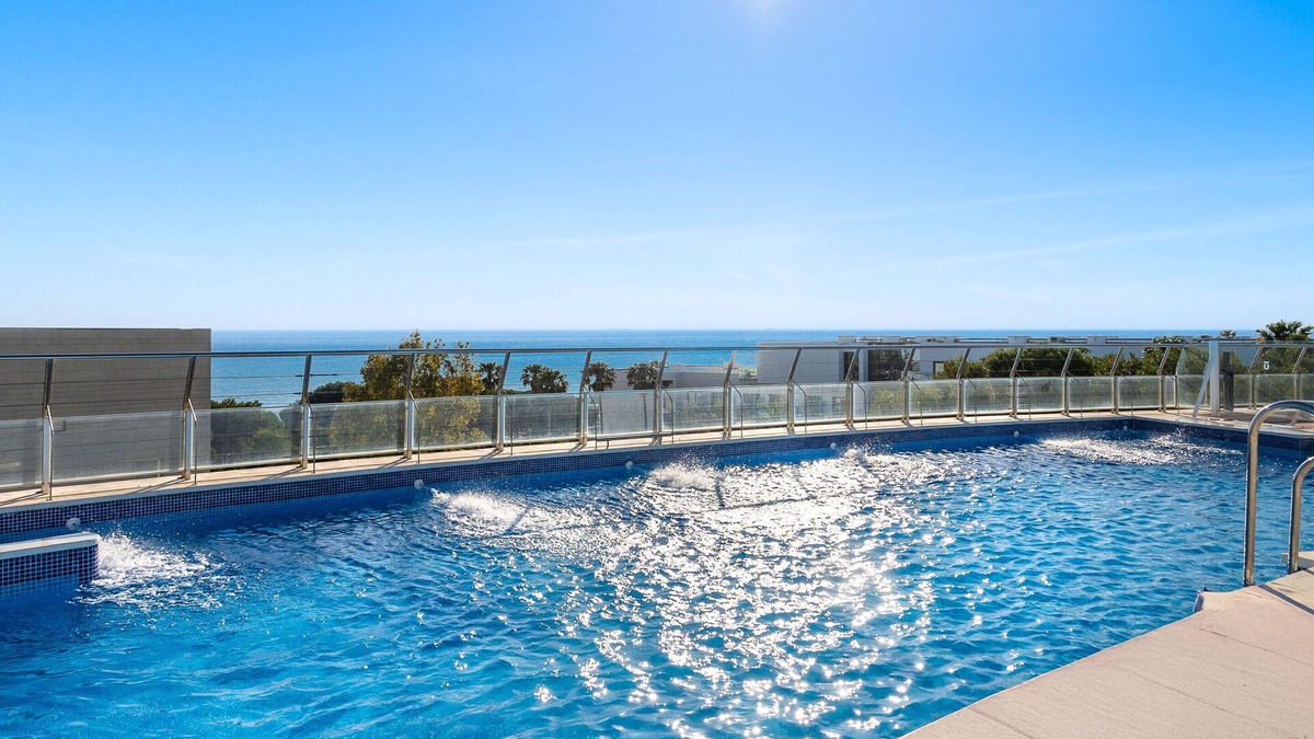 Conil de la Frontera Hotel | Hotel Fuerte Conil-Resort