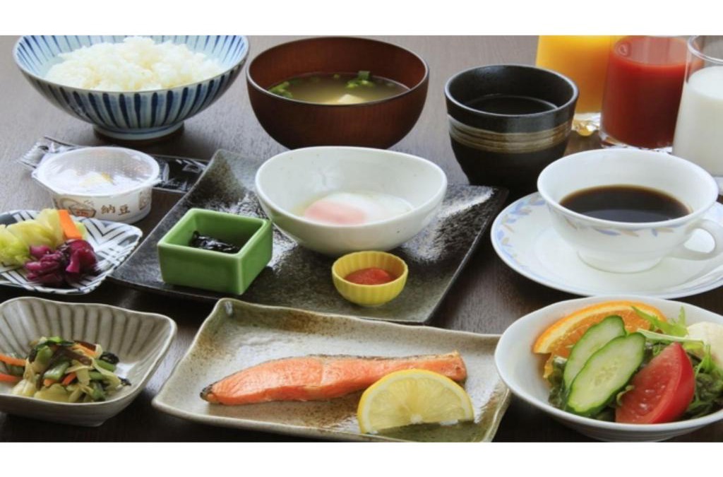 Namie-machi Hotel | Hotel Futaba no Mori - Vacation STAY 56187v