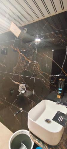 Kalina House | Hotel Gajju