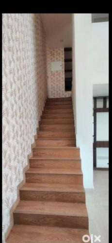 Bisauli Hotel | Hotel Garima