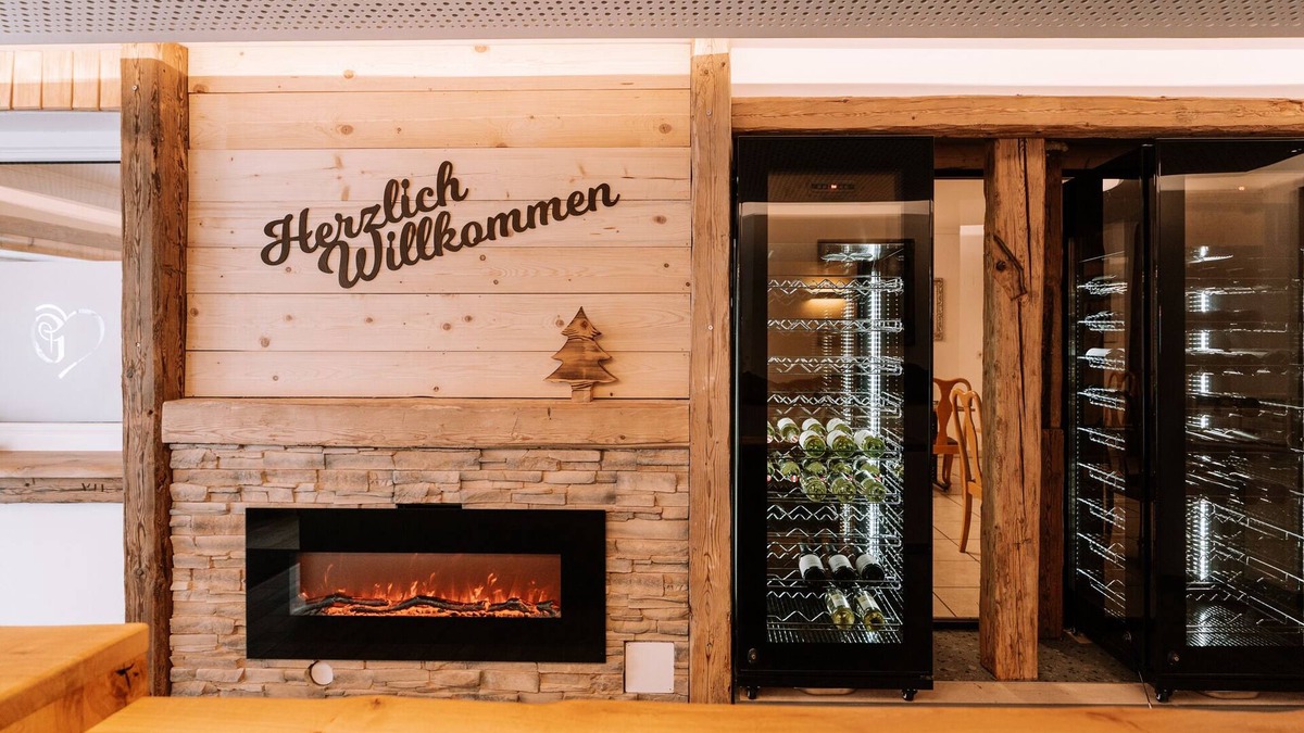 Spital am Pyhrn Bed & Breakfast | Hotel-Garni Familie Gruber