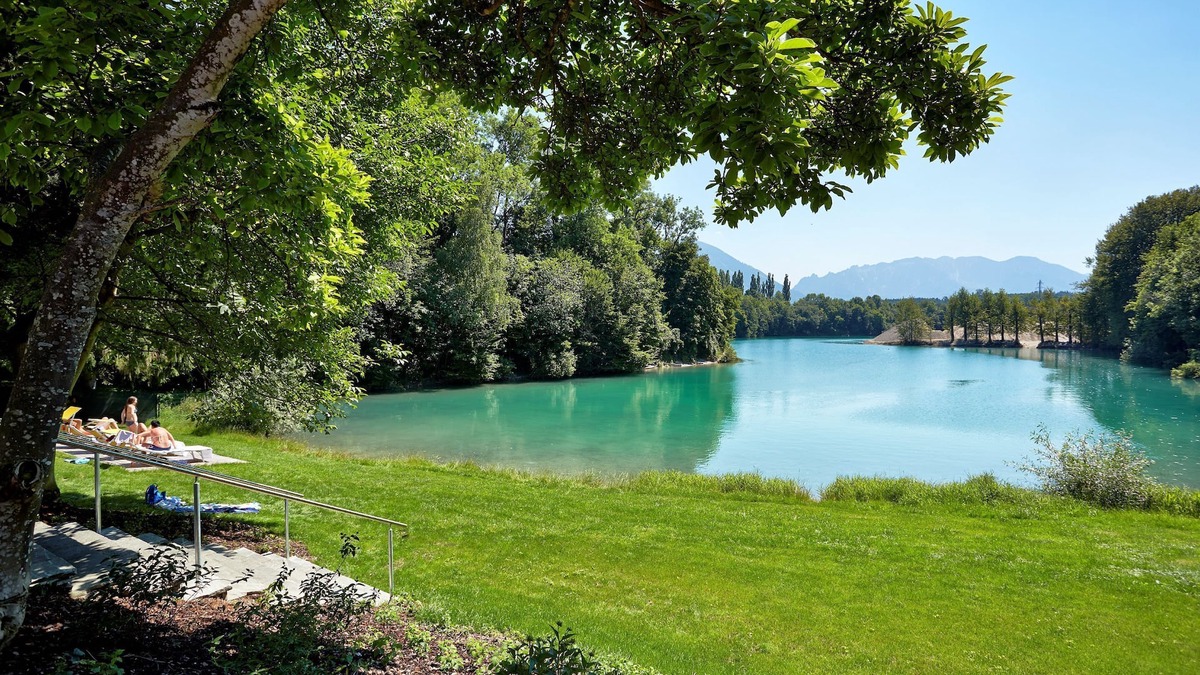 Wals Hotel | Hotel Garni Melanie