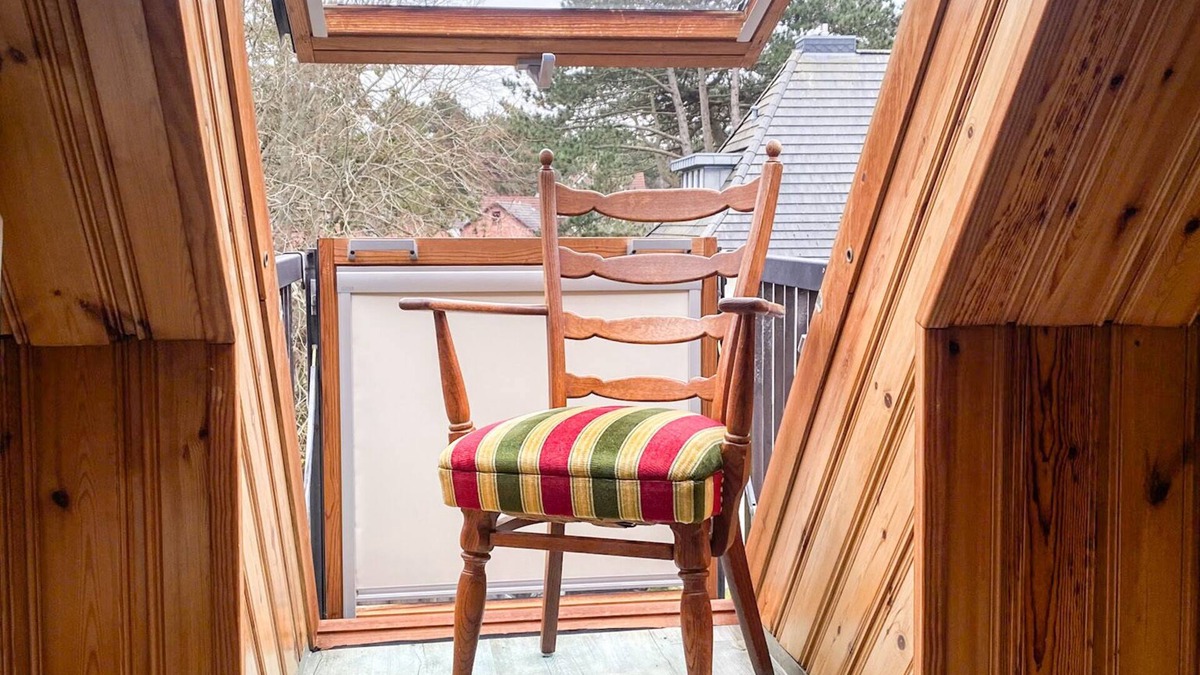 Bad St. Peter-Ording Hotel | Hotel Garni Silvana SPO