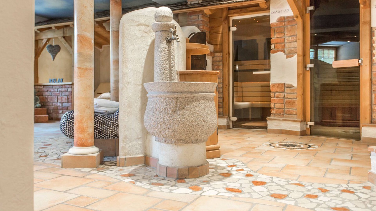 Puch bei Hallein House | Hotel Gasthof zum Kirchenwirt