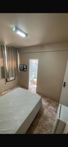 Centro Apartment | Hotel Gerais Business