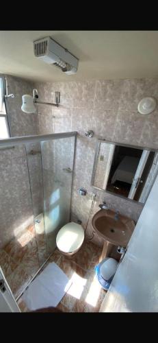 Centro Hotel | Hotel Gerais Business