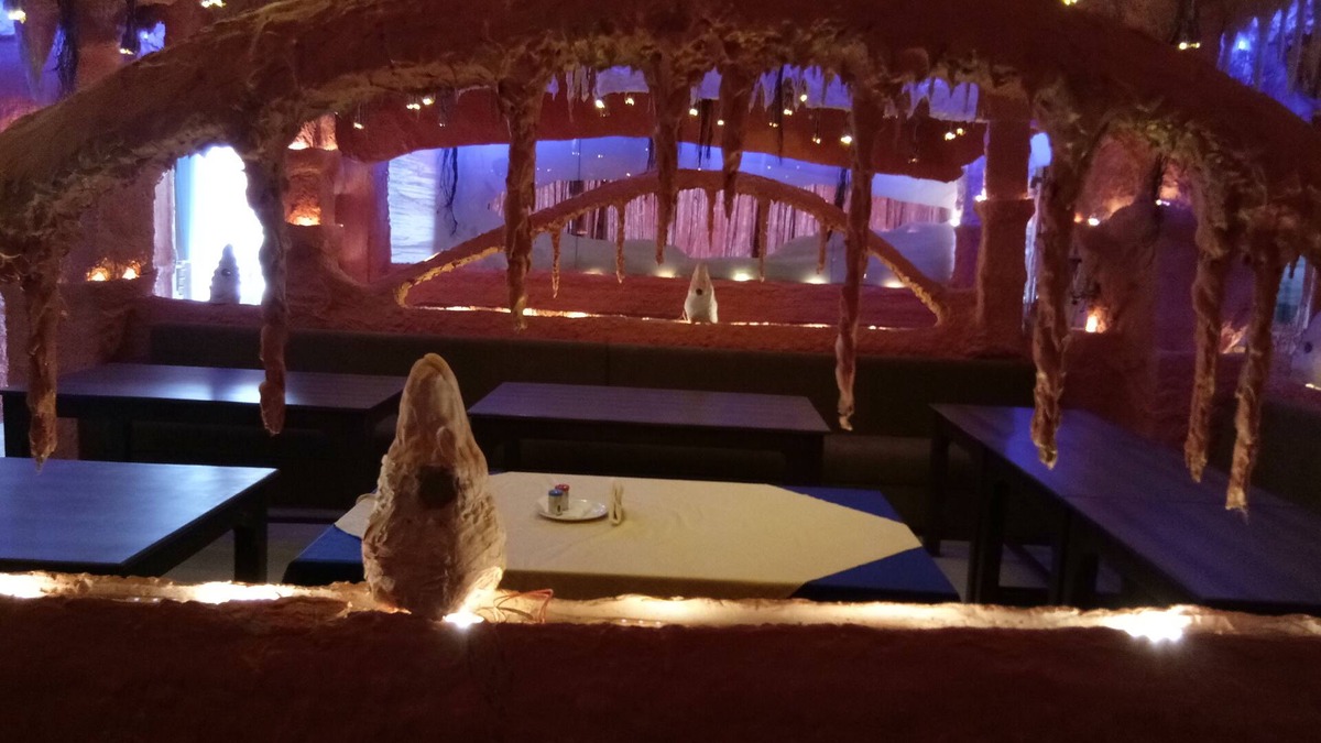 Tonk Road Hotel | Hotel Gitanjali