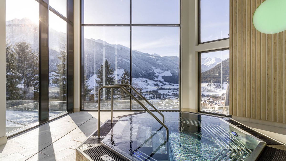 Matrei in Osttirol Hotel | Hotel Goldried