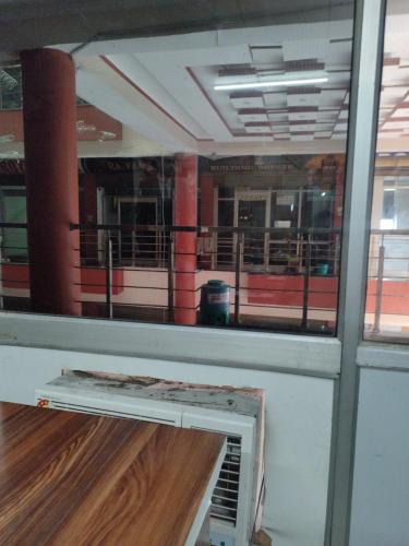 Jwalapur Hotel | Hotel Gopal