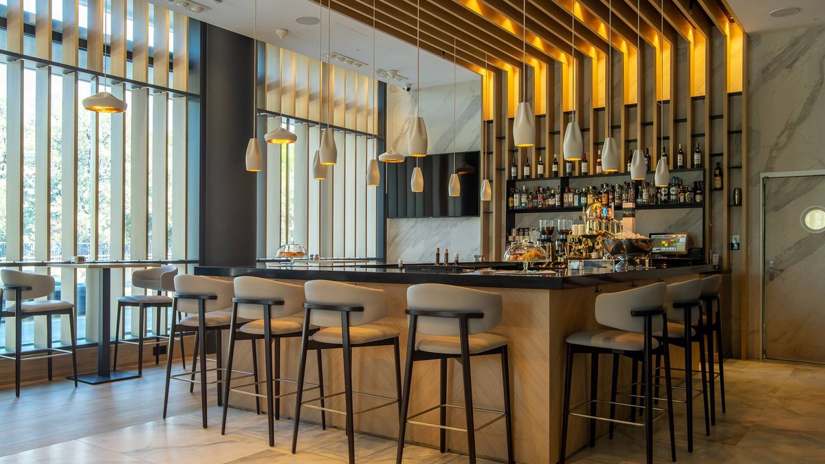 Centro - Sagrario Hotel | Hotel Granada Center