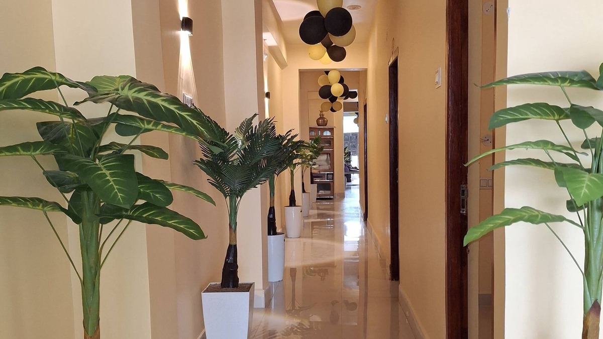 Hilsa Hotel | Hotel Grand Arya