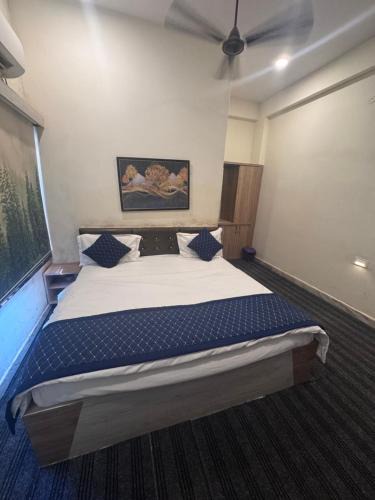 Seonimalwa Hotel | Hotel Greenherbs