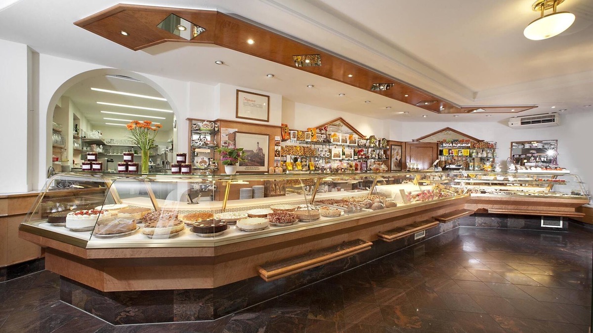 Marktoberdorf Hotel | Hotel Greinwald