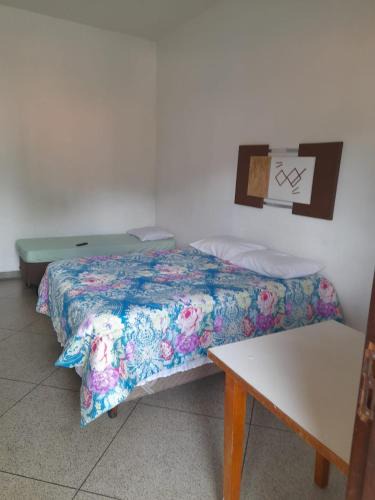 Itaoca Hotel | HOTEL GUARAREMA