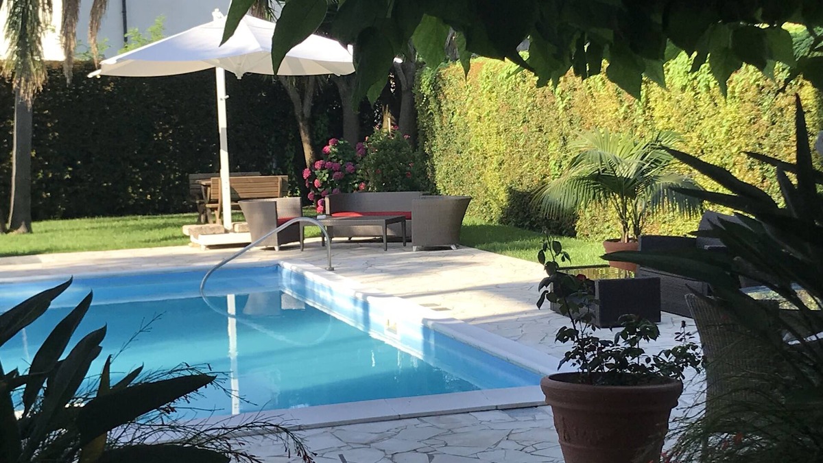 Acconia Hotel | Hotel Gullo