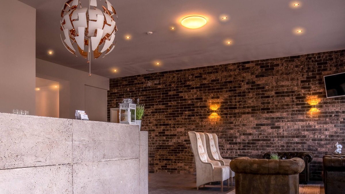 Obernburg Hotel | Hotel Gutsmühle