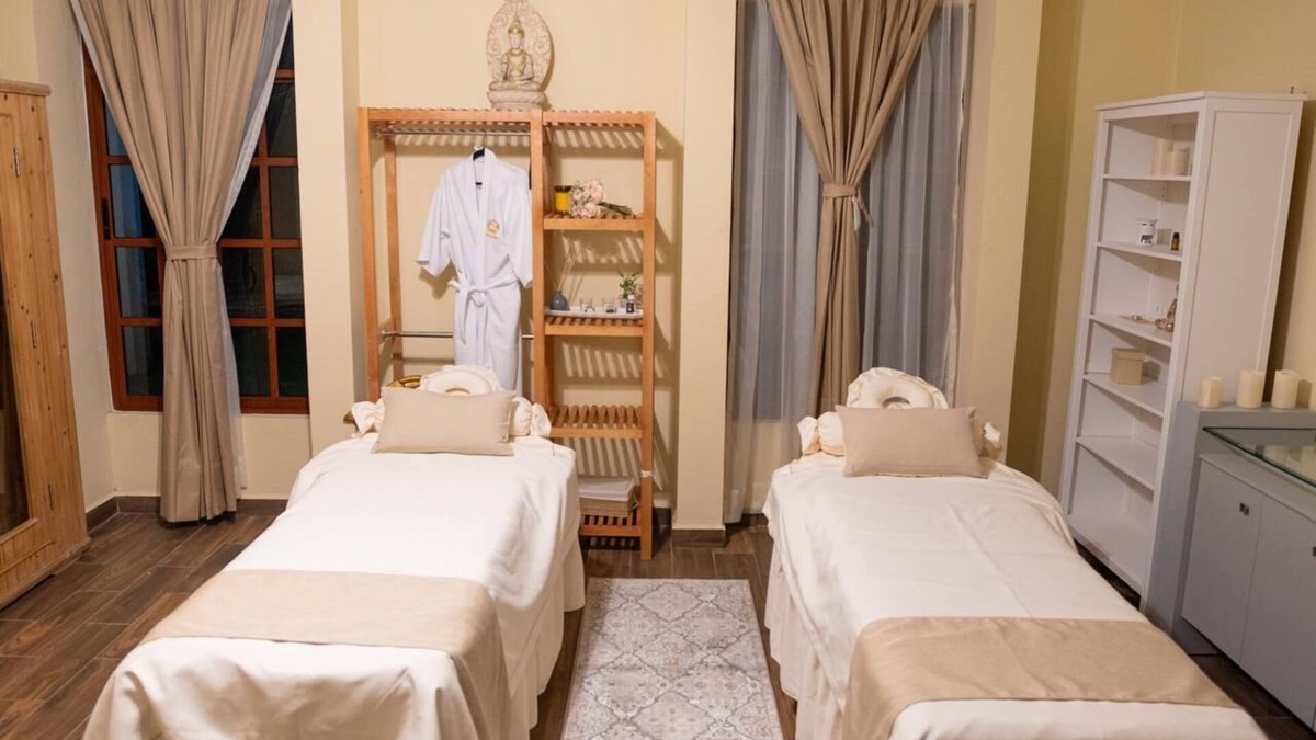 Aculco Hotel | Hotel Hacienda Real Aculco