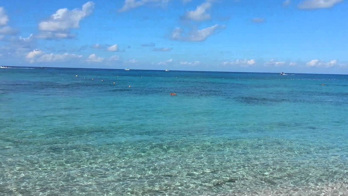 Cozumel Other | HOTEL HACIENDA SAN GABRIEL