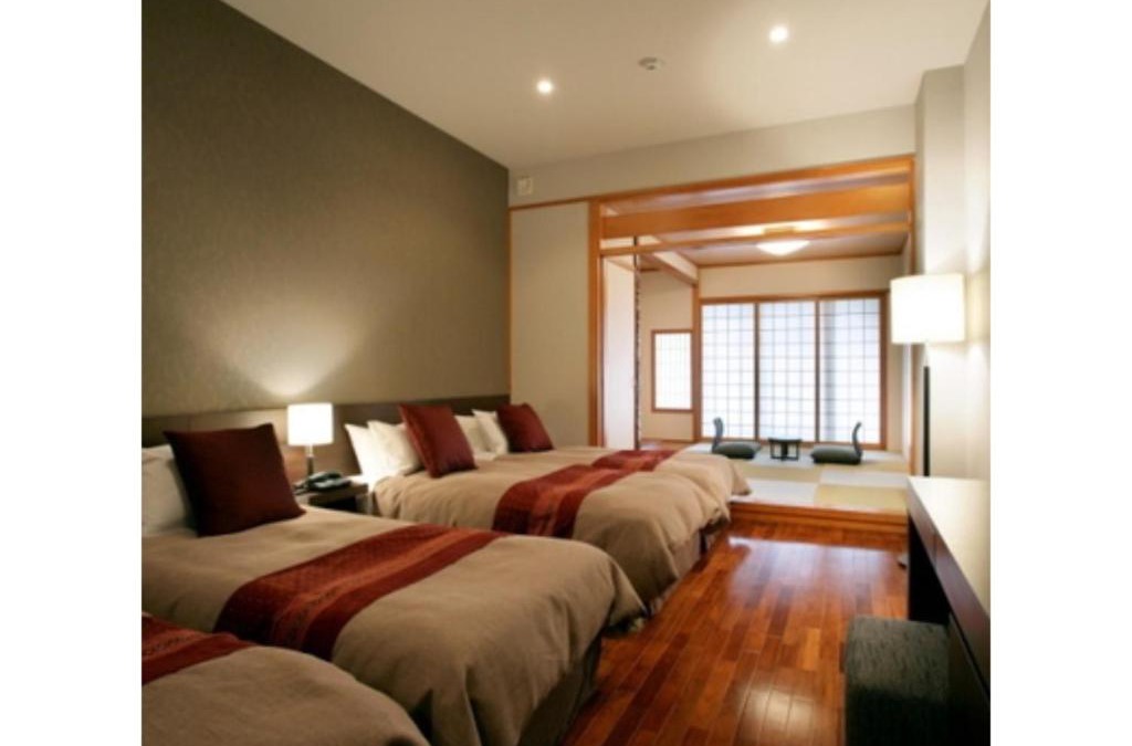 Uruma Hotel | Hotel Hamahigashima Resort - Vacation STAY 10606v