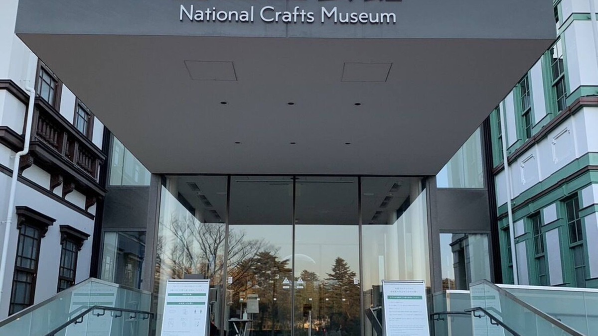 Kanazawa Hotel | Hotel HANA IchiRin