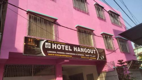Jangipur Hotel | Hotel Hangout