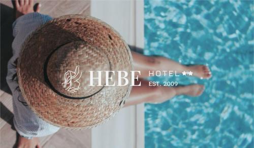 Consolacao Hotel | Hotel Hebe Peniche