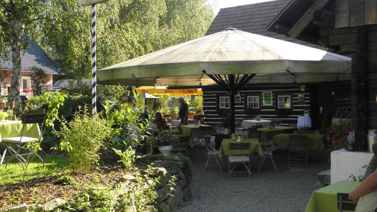 Lebern House | Hotel Herberts Stubn