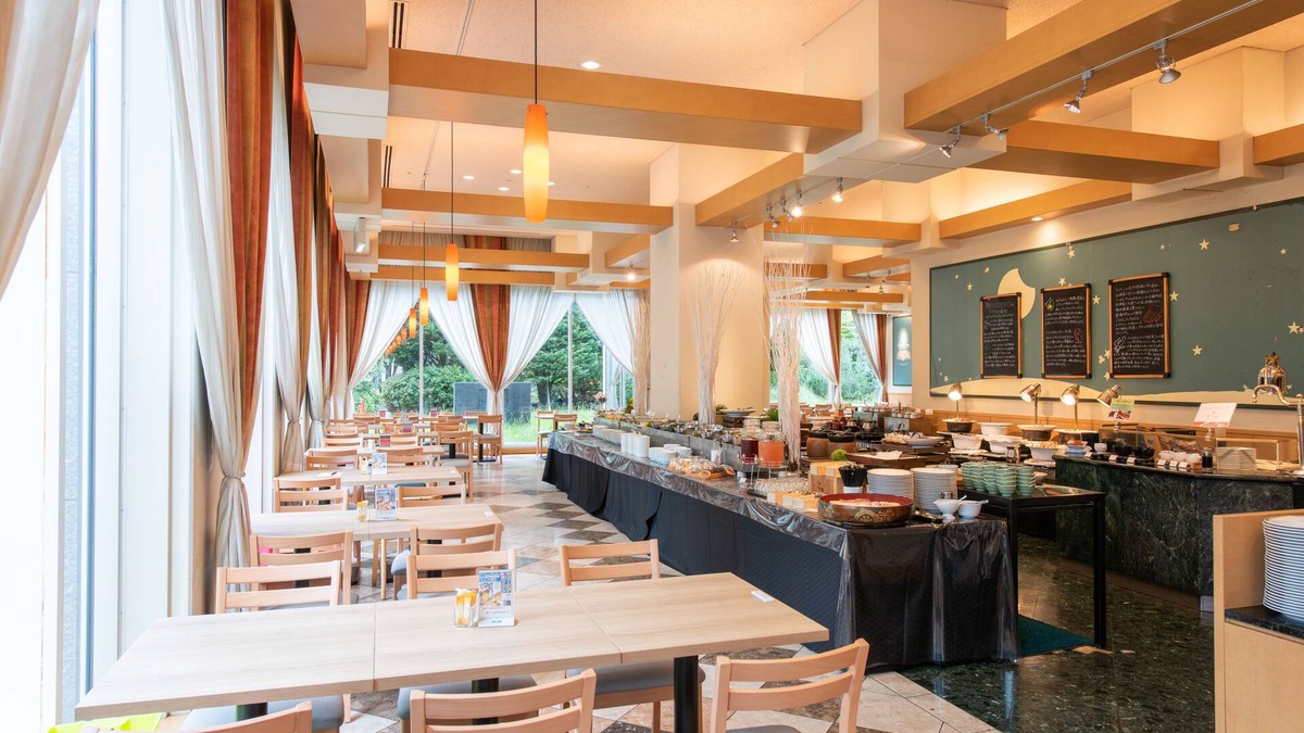 Nishinomiya Hotel | Hotel Hewitt Koshien