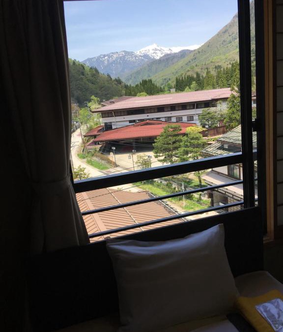 Hirayu Hotel | Hotel Hirayunomori Annex