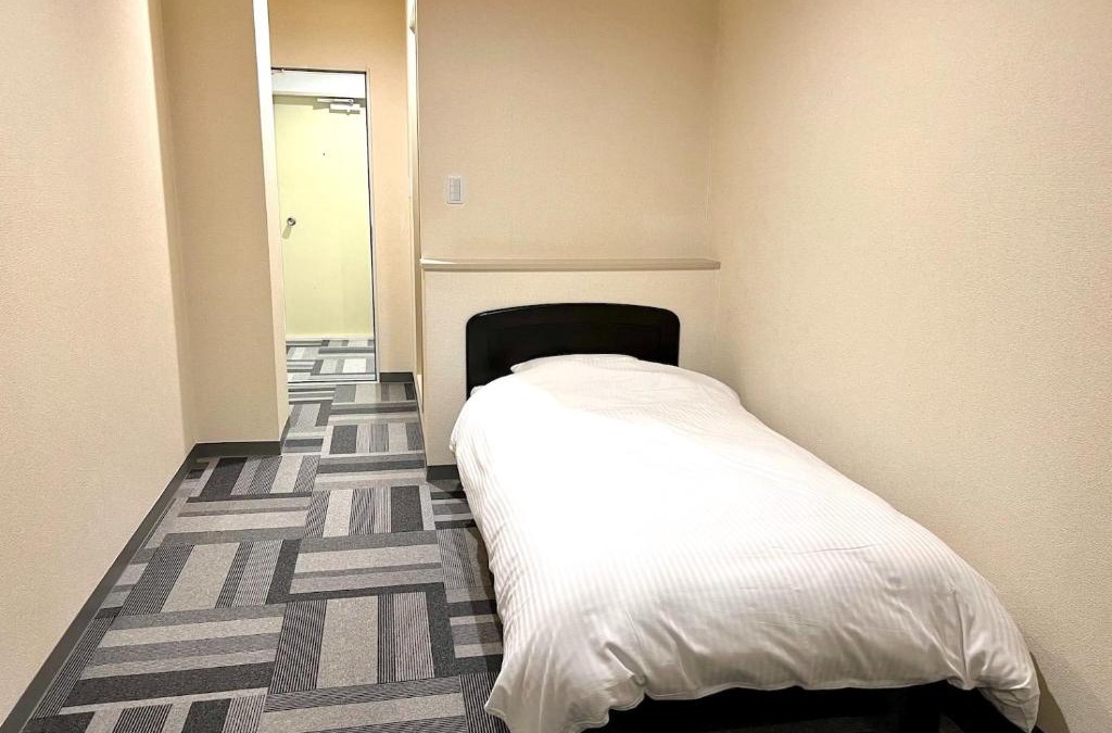 Tomioka Hotel | Hotel Hisago - Vacation STAY 12228v