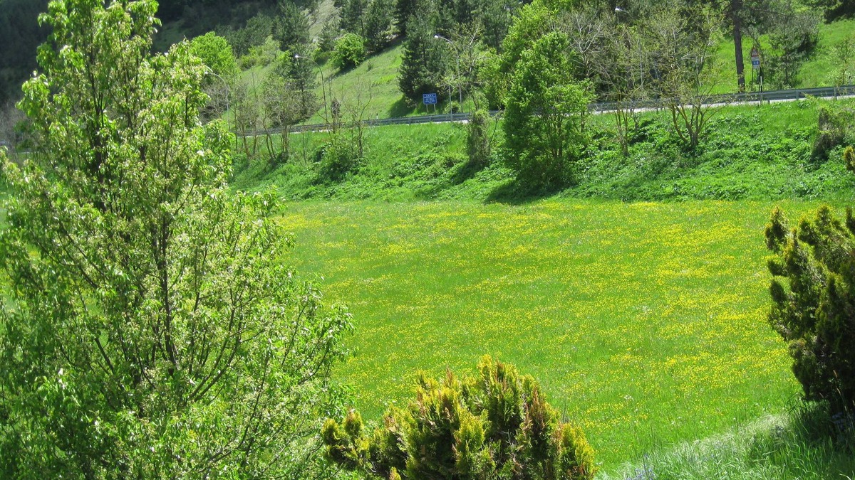 Roccaraso Hotel | Hotel Holidays