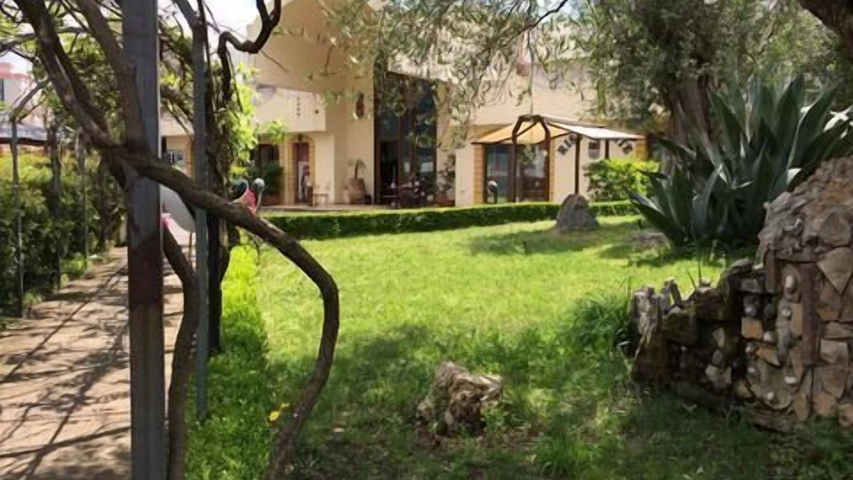 Sarno Hotel | Hotel Il Cavaliere