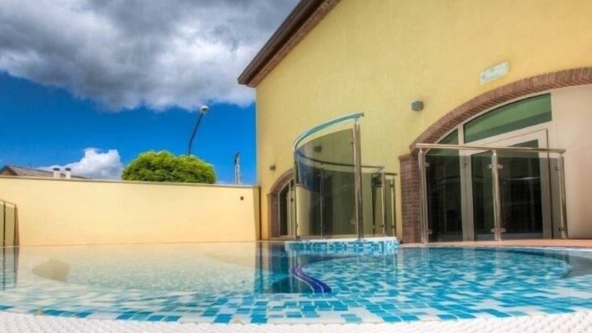 Pennabilli Hotel | Hotel il Duca del Montefeltro