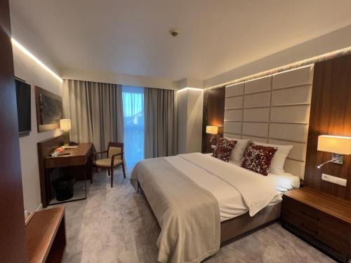 Sedziszow Malopolski Hotel | Hotel Ines