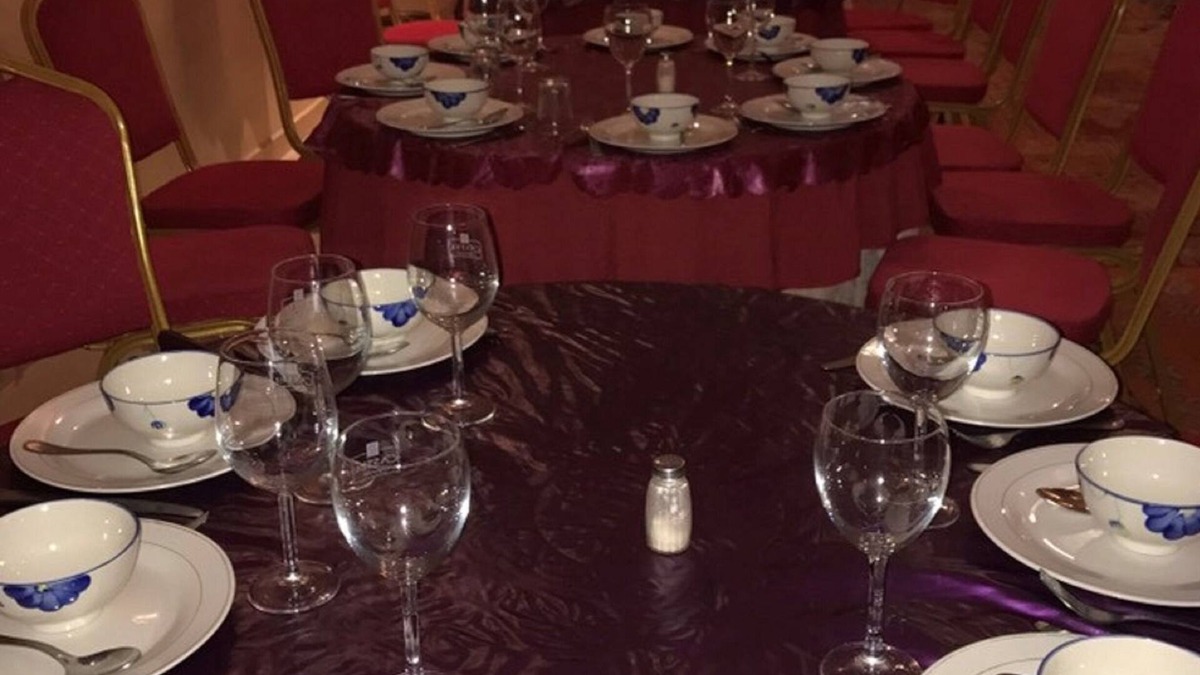 Tata Hotel | Hotel/Inn .