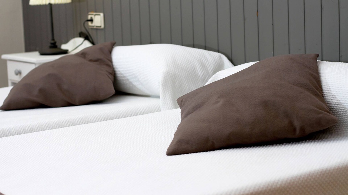 Teruel Hotel | Hotel Isabel de Segura